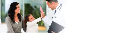 Top rated nextcare urgent care offers treatments for allergies, back pain & all urgent care services. Urgent Care Pooler Open Every Day Of The Year For Immediate Medical Care