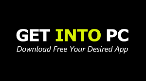 Maybe you would like to learn more about one of these? How Safe Is Getintopc Will The Downloaded Software Have Malware Quora