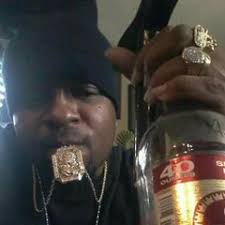 Stream YNCFWM Sam I Am Ft.Mr Serv-On Flight Boy & NoLimit Gangsta by Sam Iam  The Original Jiggalator