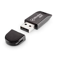 Amazon prime photos is amazon's photo storage site for prime members. Nitrokey Secure Your Digital Life