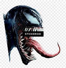 Download free venom png with transparent background. Download Venom Png Free Png Images Toppng