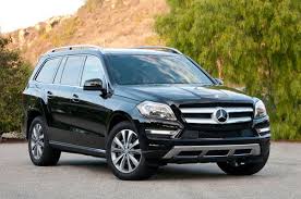 2013 Mercedes Benz Gl350 Bluetec Mercedes Mercedes Gl Benz