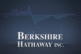 Berkshire hathaway publishes its portfolio every quarter. 5 Webseiten Zu Berkshire Hathaway Von Warren Buffett