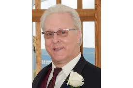 David Mikol's Instagram, Twitter & Facebook