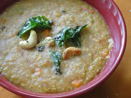 33 Reference Of Quinoa Indian Recipes Hebbars Kitchen Easy Chicken Casserole Recipes Indian Food Recipes Quinoa Indian Recipes