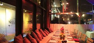 Rado Am Hafen Rado Am Hafen Hamburg 4 Eventlocation Hamburg Hafen