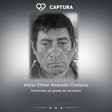 SALUDO DE MÁXIMO GLADIADOR SV PARA DAVID PLEITES EL GIGANTE DE NUEVA  CONSECCION CHALATENANGO QUIEN CABALGA EN LA TRADICIONAL CABALGATA EN SUS  FIESTAS PATRONALES