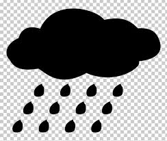 Video brainstorm icon of 3 types color black and white outline isolated vector sign symbol stock illustration download image now. Hong Kong Rainstorm Warning Signals æ¾³é–€æš´é›¨è­¦å'Š Macau Cloudburst Png Clipart Black Black And White