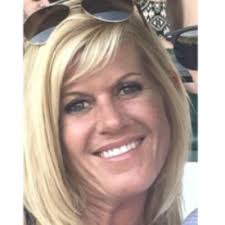 Obituary information for Kimberly Lynn Kistner Browning