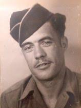 V-Mail strengthens morale for troops abroad and family at home