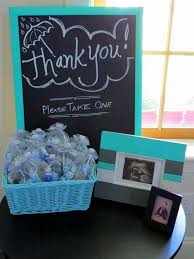 Read These Techniques And Guide For Baby Shower Favors Ideas Be Sure The Lighting In Baby Shower Giveaways Baby Boy Shower Favors Baby Shower Thank You Gifts