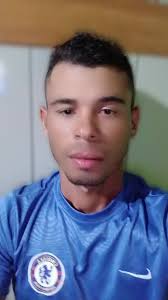 Os vídeos de Sérgio Moura (@srgio.moura38) com som original