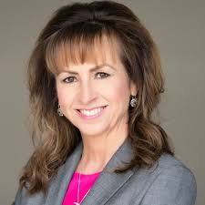 Leanne Knowles » Activity » HerBusiness