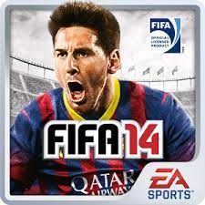 Jun 09, 2018 · fifa 14 mod apk full unlocked 1.3.6. Fifa 14 By Ea Sports 1 3 2 Apk Data Sport Fifa Calcio