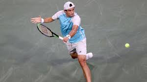Novak djokovic, finalista del masters 1000 de cincinnati. Xlbmeexgcds Xm