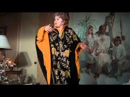 Résultat de recherche d'images pour "s o b movie"