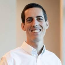 Steve Lawrence, who has served the City of Edmond for 23 years, has been  named the new Director of Engineering. Lawrence will officially take over  the role