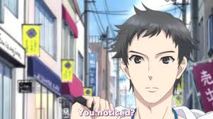 Maybe you would like to learn more about one of these? Brothers Conflict Episode 2 English Sub Youtube