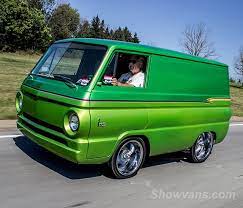40 Custom Vans Ideas Custom Vans Van Vans
