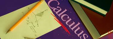 Algorithms Course