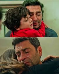 SPECIAL WORLD OF CINEMA🍿🎭