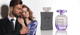 Das ist unser vegas cosmetics duftsortiment. Vegas Cosmetics International Vegas Parfum