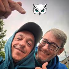 force et protection mon ami