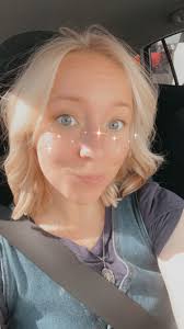 Everyone, please fast and pray for scripture guy. I saw a post