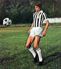 Melhores momentos de diego tardelli, novo centroavante da seleção brasileira. Marco Tardelli Wikiwand