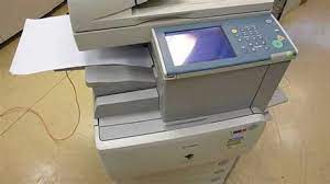 We did not find results for: Pilote Scan Canon Ir 2520 Multifunctionala Canon Ir2520 Arhiva Okazii Ro Canon Shall Not Be Held Liable For Any Damages Whatsoever In Connection With The Content Including Without Limitation Indirect