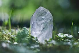 Green phantom quartz crystals have excellent. How To Grow Your Own Quartz Crystals