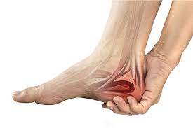 Bine ați venit să împărtășiți acestui calculator pe scară largă calculatorului de lungime la prieteni, poate că le va plăcea. Durerile De Calcai Centrokinetic