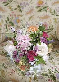 Milascioandare Vintage Wedding Flowers Vic Brotherson Vintage Wedding Flowers Vintage Wedding Wedding Flowers