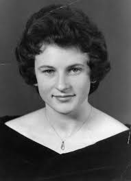 Sandra Lee Bowman Goodsell