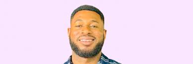 Google and paypal PMs teach how to tackle behavioral interview questions