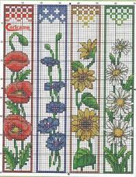 Romanian point lace heart felt flower bookmark. 27 My Next Big Project Ideas Cross Stitch Embroidery Cross Stitch Patterns Cross Stitch