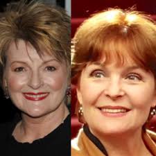 Midsomer Murders season 6 episode 2 review