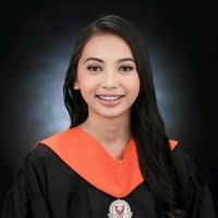 2700+ "Aranas" profiles