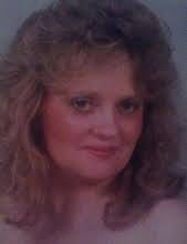 Obituary information for Linda Diane Cannon