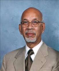 Muhammad HAQUE Obituary (2012)