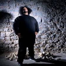 We did not find results for: I Ain T Never Scared By Bone Crusher Reverbnation