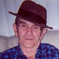 Ray Coots's Instagram, Twitter & Facebook