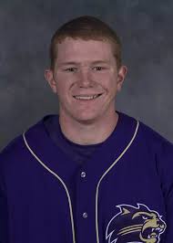 2016 Baseball Roster