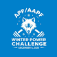 2025 APF/AAPF IL Winter Power Challenge event image