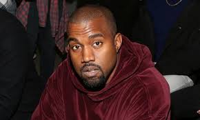 Wanna See Who Helped Kanye West Create His New Song "All Day"?  #MrPeterParkerVision