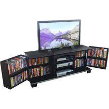 Living room furniture modern unit tv table mdf wood lcd media entertainment center television console cabinet led tv stand. Pin On Game Room
