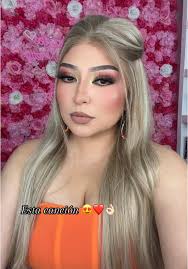 Canciones perfectas para maquillaje y fiestas