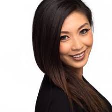 94011 Realtor & Real Estate Agent Reviews