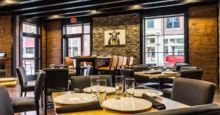 Hours may change under current circumstances Wissota Chophouse Janesville Wi Craft Beer Wine By The Glass Shareables