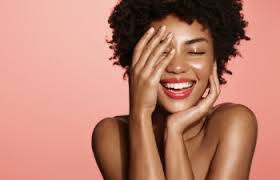 🥇 Book Your Botox at Your Next Dental Cleaning: Smile Bright and Look  Refreshed!